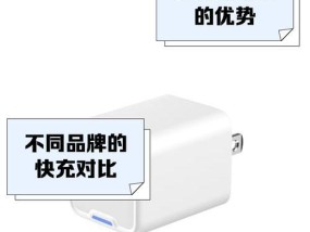 手机三无充电器能用吗怎么办？如何判断充电器是否安全？