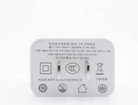 雷鹤电视机品牌代表什么？购买时需考虑哪些因素？