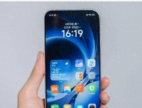 现在入手红米K80至尊版，会被红米K90背刺吗？
