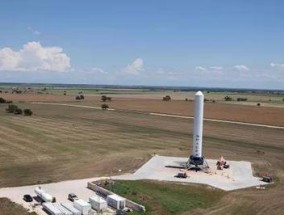 马斯克星路由器的性能如何？用户反馈怎么样？