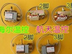 冰柜调温开关更换方法（轻松掌握冰柜调温开关更换技巧）