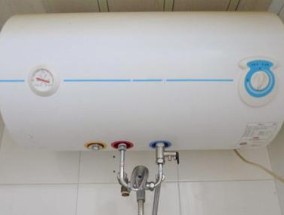 年代热水器熄火故障维修指南（解决年代热水器熄火问题的关键技巧和步骤）