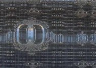 斯坦福最新突破：用光量子进行逻辑门计算超级简单！