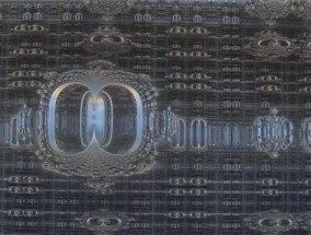 斯坦福最新突破：用光量子进行逻辑门计算超级简单！