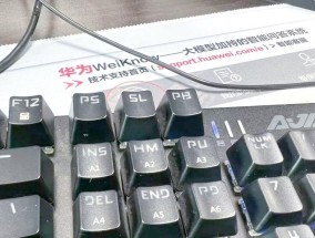 键盘高频失灵的原因是什么？