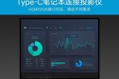 绿联网卡怎么连接台式电脑？连接过程中的常见问题是什么？