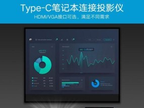 绿联网卡怎么连接台式电脑？连接过程中的常见问题是什么？