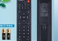 支持云电脑功能的电视盒子有哪些？如何选择？