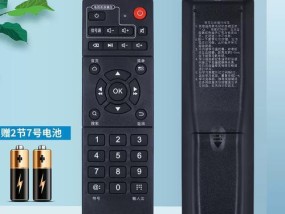 支持云电脑功能的电视盒子有哪些？如何选择？