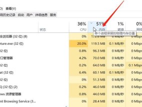电脑怎么另加内存空间啊？增加内存的步骤和注意事项是什么？