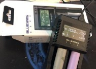 解决伊莱克斯冰箱EF故障的有效方法（排查和修复伊莱克斯冰箱EF故障的常见问题）