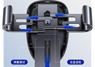钩织手机支架的使用方法是什么？