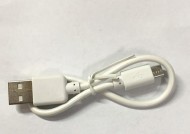 纸手机充电器怎么做？制作过程中需要注意什么？