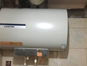 阿斯丹顿热水器风压故障的维修指南（解决阿斯丹顿热水器风压故障的方法及注意事项）