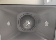 老式油烟机不打火的原因（探究老式油烟机不打火的背后原因及解决方法）