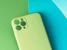 手机壳桌面拍摄设置方法是什么？如何拍出高质量照片？