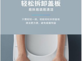 探讨不同马桶冲水方式的优劣（从效率）