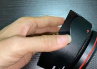圆形镜头散热器安装方法有哪些？安装时应注意什么？