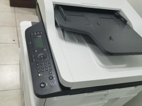 以A3打印机改装方法（改装你的A3打印机）