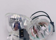 投影仪灯泡老化变黄？原因及预防措施！