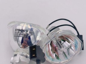 投影仪灯泡老化变黄？原因及预防措施！