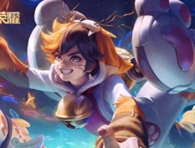 S40发育路救星出现了三位：沸腾流蒙犽、法球流戈娅强烈推荐！