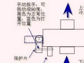 热水器线下清洗指南（如何正确清洗热水器以延长使用寿命）