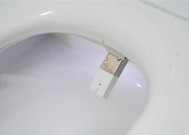 抽水马桶安装的注意事项（为您提供顺利安装抽水马桶的关键要点）
