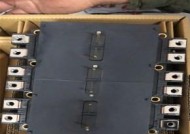 组装服务器的质量如何评估？购买时应注意哪些问题？