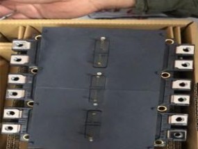 组装服务器的质量如何评估？购买时应注意哪些问题？