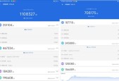 小米6平板运行卡顿的原因是什么？