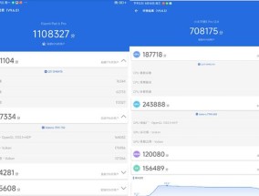 小米6平板运行卡顿的原因是什么？