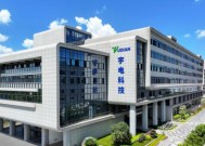 温控器领导品牌宇电用"精密温控"撬动半导体产业自主可控