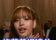 格莱美镜头如何拍摄？使用该镜头有哪些技巧？