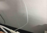 领克08数据线照片传输方法？传输过程中遇到问题怎么办？