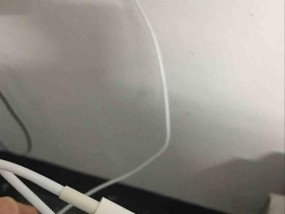 领克08数据线照片传输方法？传输过程中遇到问题怎么办？