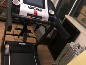 如何减小楼上跑步机的噪音影响（有效解决跑步机噪音问题的实用方法）
