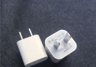 充电器大头线如何正确连接？接线过程中应注意什么？