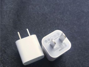 充电器大头线如何正确连接？接线过程中应注意什么？