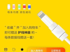air7充电器检查步骤有哪些？