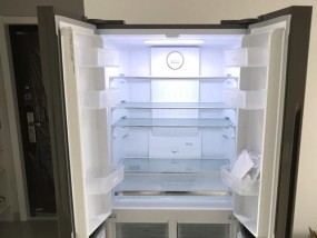 解除美菱冰箱报警故障的方法（原因及解决办法一览）