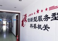 智云怎么维修电脑配件的？维修流程是怎样的？