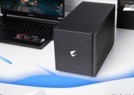 技嘉电源超能版性能如何？用户反馈有哪些？