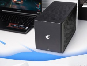 技嘉电源超能版性能如何？用户反馈有哪些？