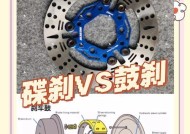 电瓶车脚刹使用方法？夹脚刹操作步骤是什么？