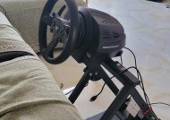 钢管支架模拟器使用方法是什么？