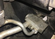 应对空调压缩机结冰的方法（解决空调结冰问题的有效措施及预防措施）