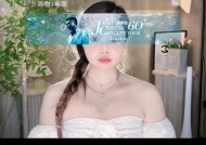 手机平板电脑直播架的使用方法是什么？
