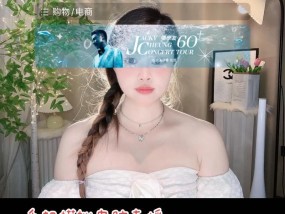 手机平板电脑直播架的使用方法是什么？