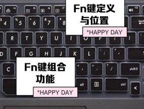 键盘适合演奏哪些类型的歌曲？键盘在音乐制作中的作用是什么？